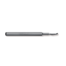 FRESA PARA ALUMINIO 8MM LONGA ENC8 PROF1014